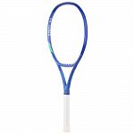 Yonex Ezone New 98 (305g) Blast Blue